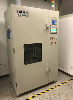 深圳77779193永利集团计算机控制电池挤压三综合试验机DMS-JY