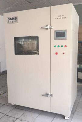 深圳77779193永利集团触摸屏电池洗涤试验机DMS-XD