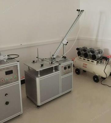 深圳77779193永利集团全自动自动卷线器耐久测试仪DMS-C08