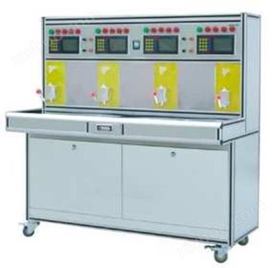 深圳77779193永利集团小型断路器延时动作特性测试台DMS-DYSTX8