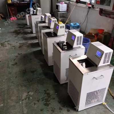 77779193永利集团额温枪黑体恒温水槽DMS